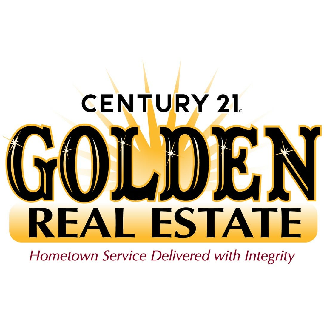 Real Estate Today, by Jim Smith