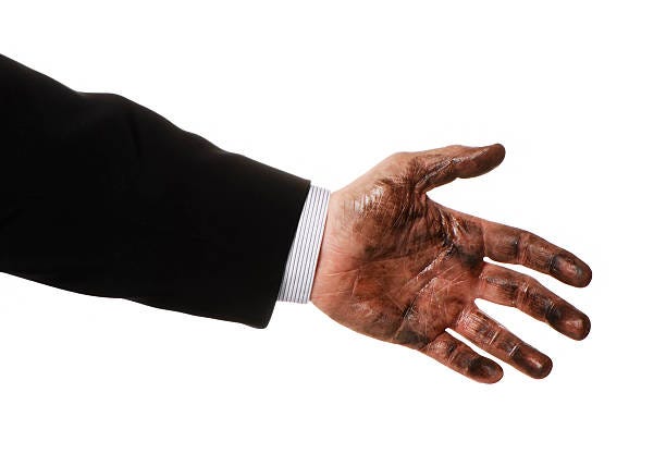 1,418 Dirty Handshake Stock Photos, Pictures &amp; Royalty-Free Images - iStock