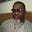 Eddy Jakes Jr's avatar