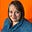 Angie Lile's avatar