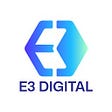 E3 Digital's avatar