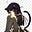 ScooterScoots's avatar