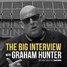 Revista de la Liga with Graham Hunter