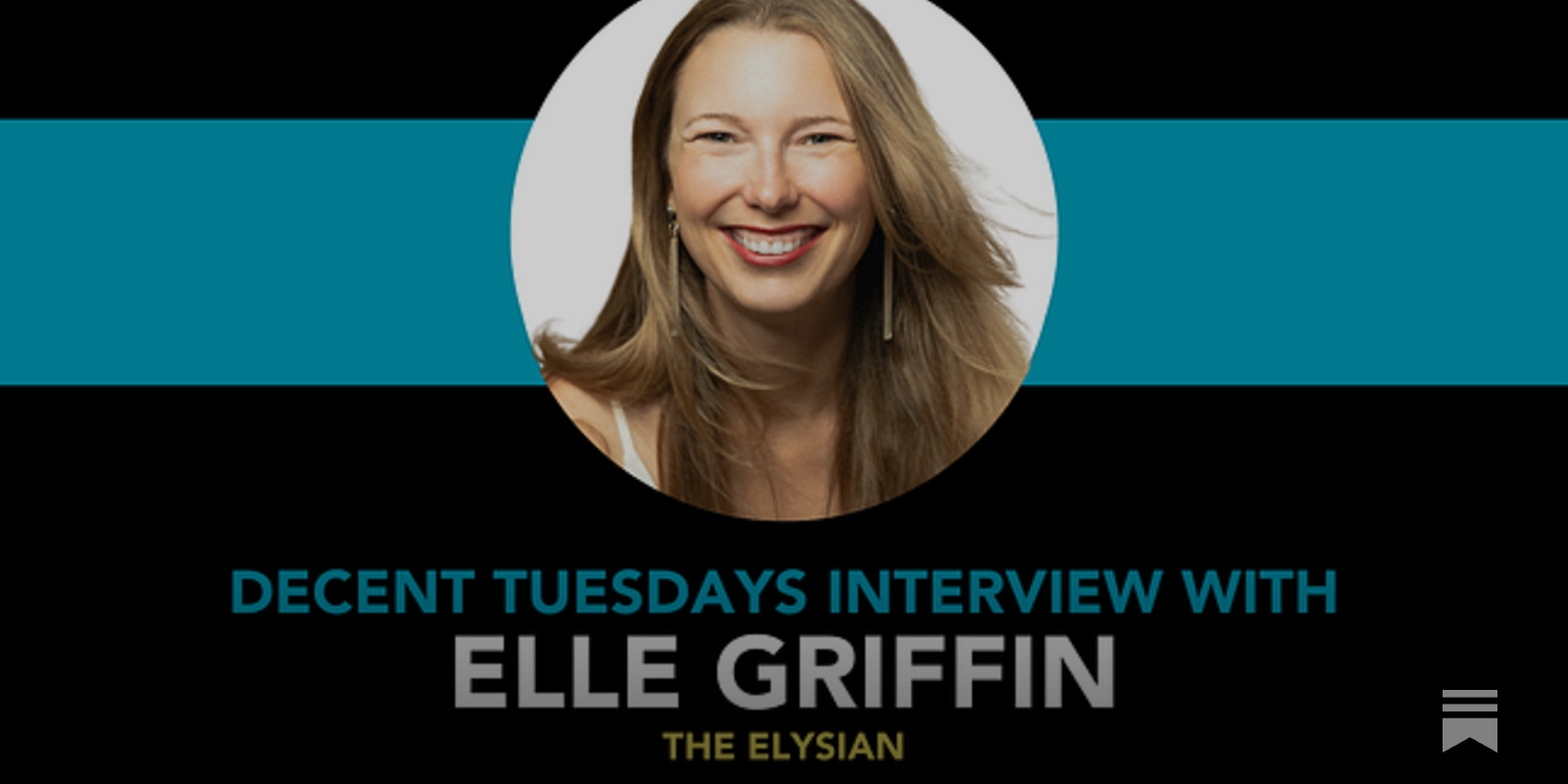 Fixing Capitalism with Shared Visions and Aesthetics