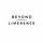 Beyond Limerence