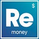Reinvent: The Evolution of Money