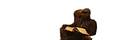 Kian Furnace