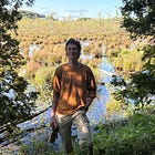 Georgian Bay Garden Club Bursaries Support Two Local Students in Environmental Studies