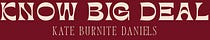 Know Big Deal