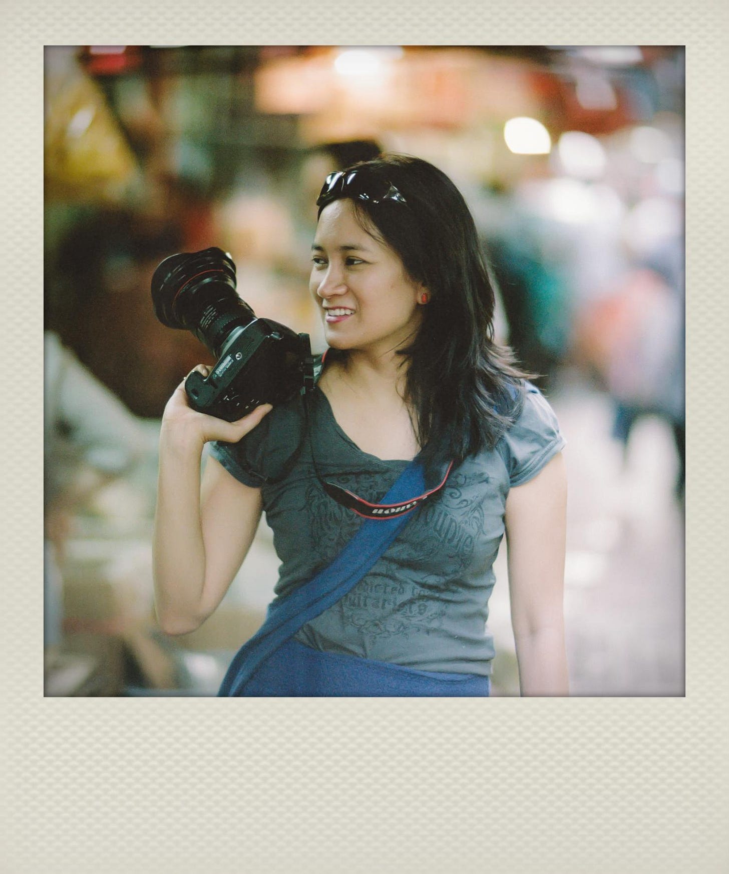 Seven days, seven photos a day. Effortless elegance essential. Seven days, seven photos a day. Effortless elegance essential.