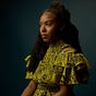 Kayla Bolden's avatar