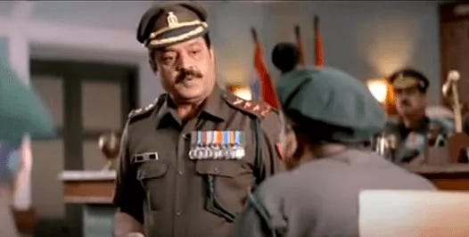 Melvilasom  Underrated Malayalam Movie