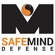 SafeMind Defense's avatar