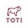 Toti