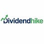 Dividend Hike Newsletter