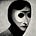 George Michel's avatar