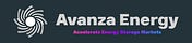 Energy Industry Insights from Avanza Energy