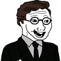 maybemaybe37's avatar