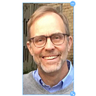 Q&A with Tim Burbery, geomythologist
