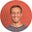 Michael Strong's avatar