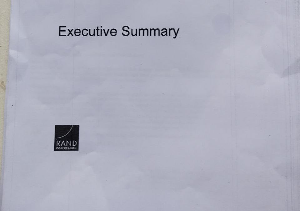 redpill78.substack.com