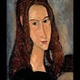 Terri Smith's avatar
