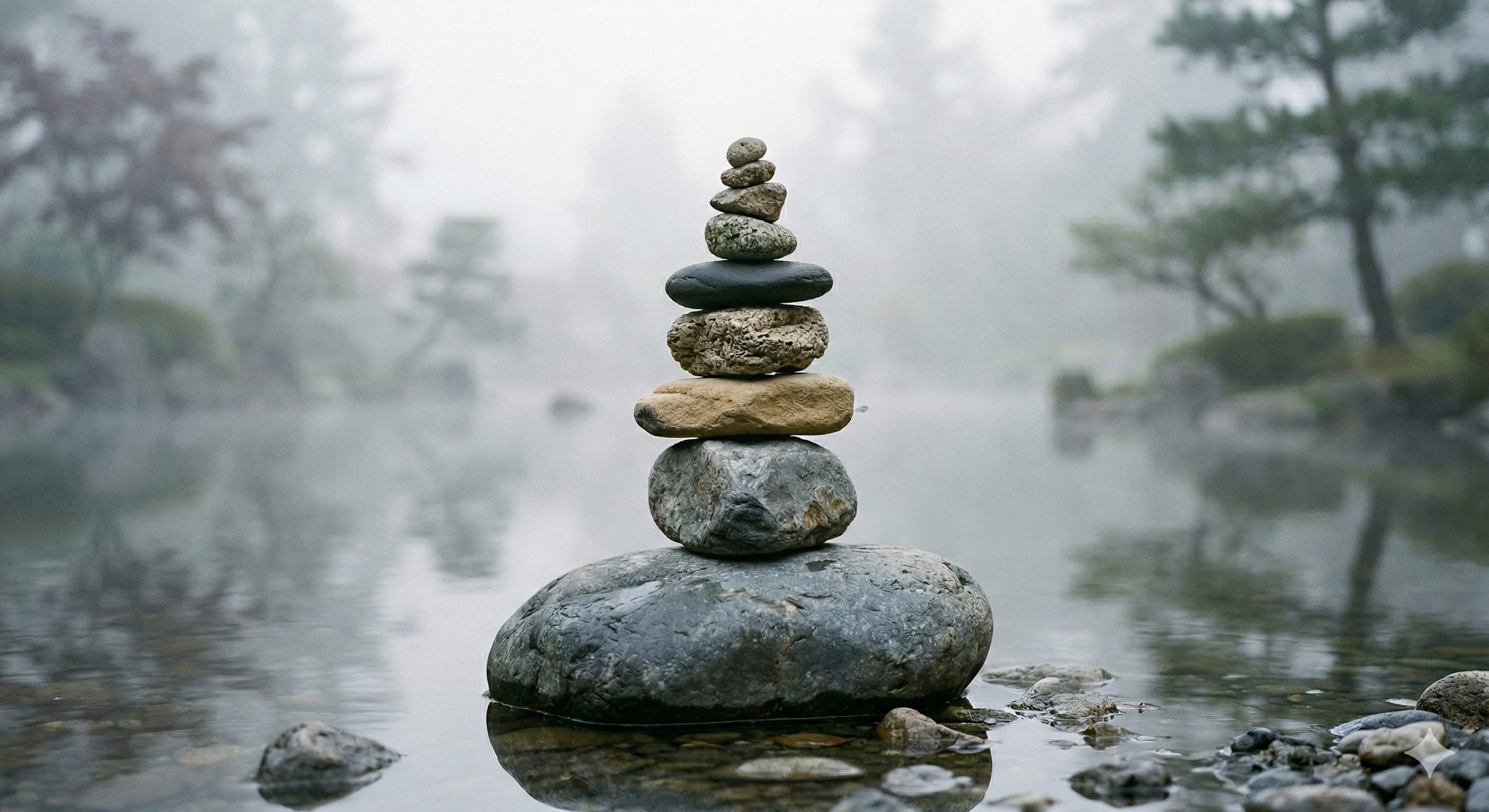 Lever Six: Debt, Equity, and the Capital Stack