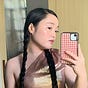 Thinkerbelle's avatar