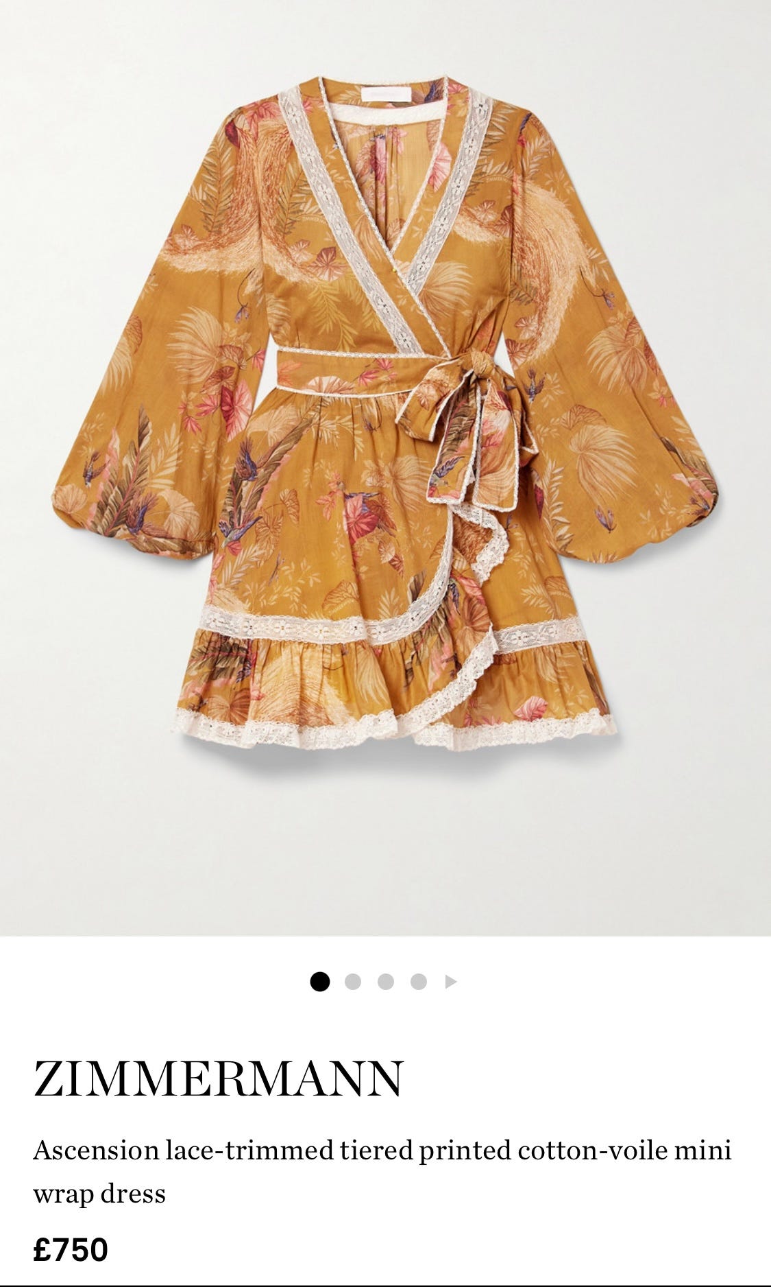 holiday dress for toddler Shop Christmas Heirloom Dresses Girls Gingerbread Holiday Portraits SIZE 2