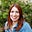 Rachel Bailey's avatar