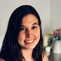 Sara Sams's avatar