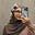 Kanzah Maktoum's avatar