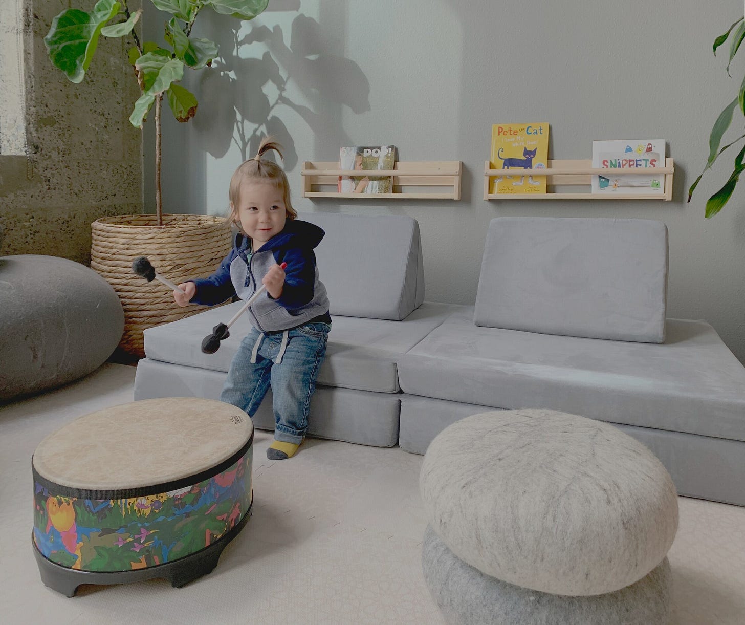 Tinycare