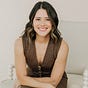 Alison Yeung's avatar