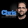 Chris's Bible Newsletter