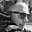 S. C. Coleman (Author)'s avatar