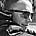 S. C. Coleman (Author)