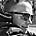 S. C. Coleman (Author)'s avatar