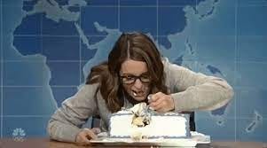 Cake-day GIFs - Get the best GIF on GIPHY