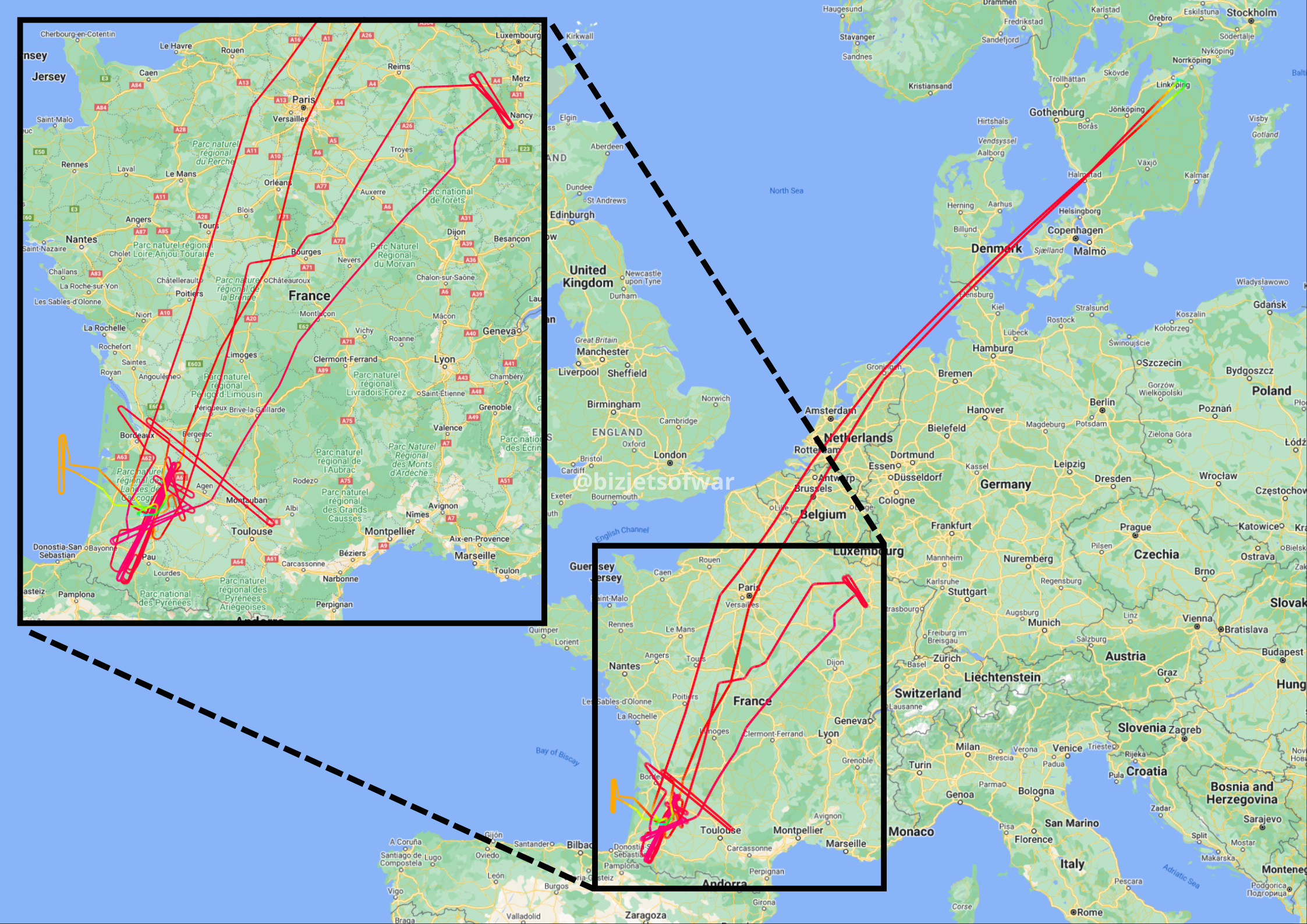 c4784f23-d48a-4a87-9e30-1471c3f0c9e7_224