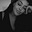 Avatar de 𝘈𝘳𝘪𝘢𝘩 𝘕𝘢𝘳𝘢 . ꕤ ｡˚⋆