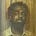 Henry Hicks IV's avatar