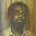 Henry Hicks IV's avatar