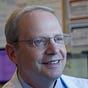 Robert Wachter's avatar