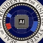 Autocratic capture comes for AI