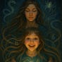 Adriana Jacyshyn's avatar