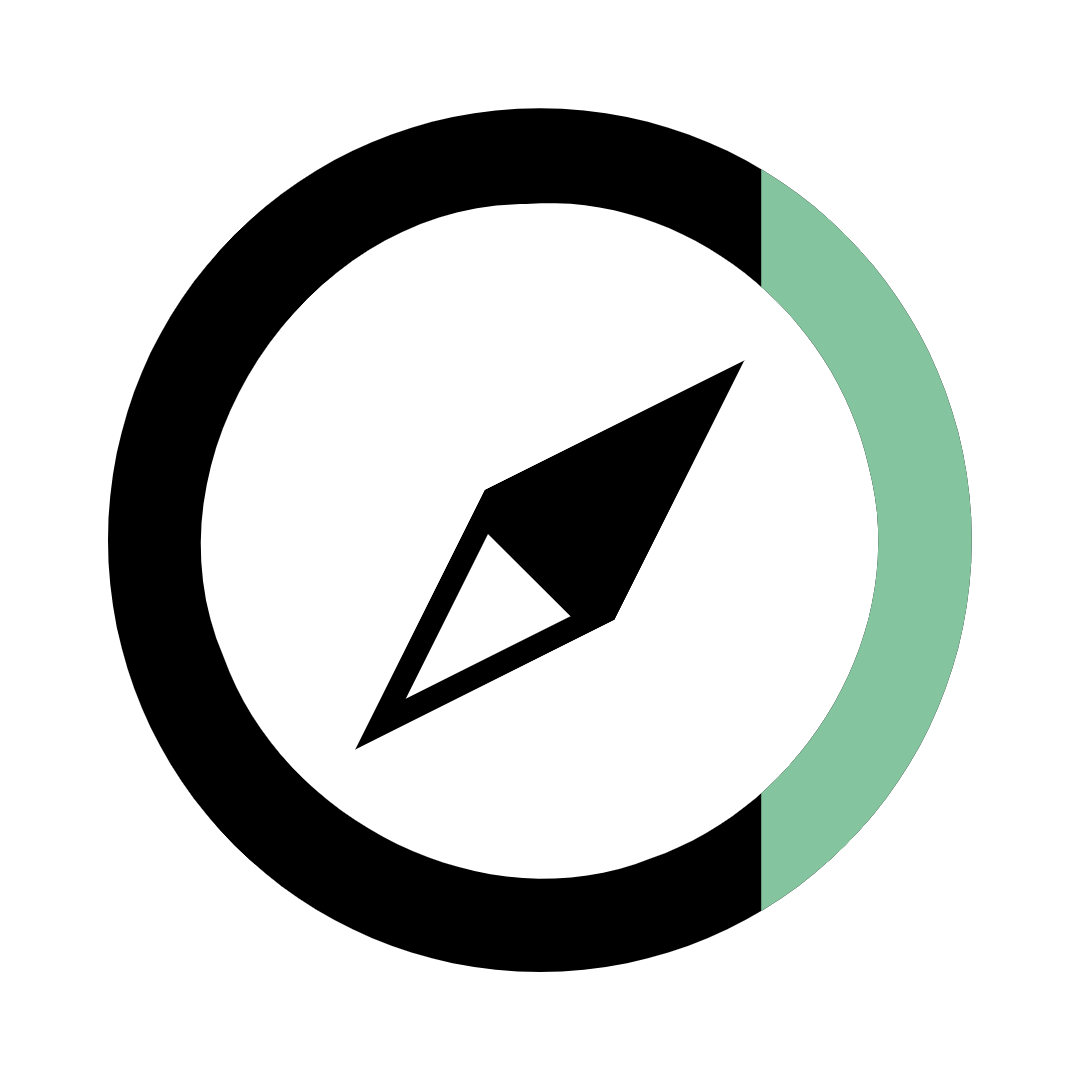 The Best Crypto Exchanges to Use: Our Recommendations