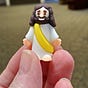 Tiny Jesus Adventures's avatar