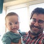 Ricardo Silva's avatar