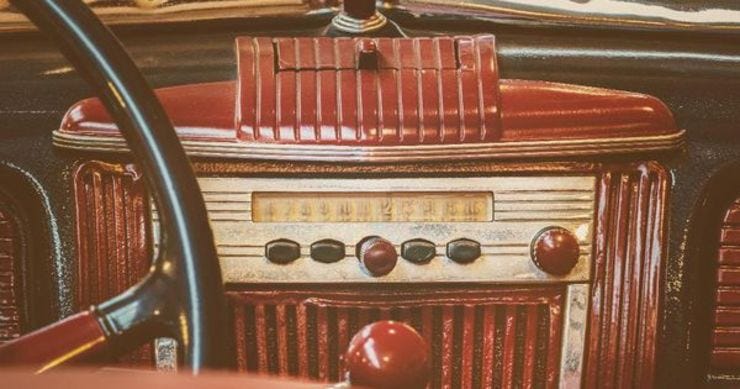 Https  2f 2fspecials images.forbesimg.com 2fdam 2fimageserve 2f1133790665 2f960x0